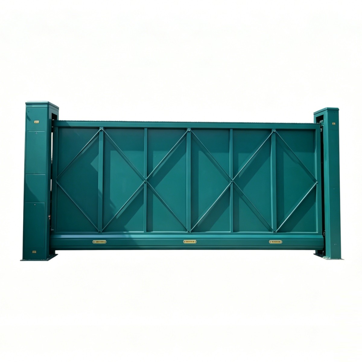 怀化沅陵借母溪乡电动悬空门